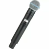 Купить Shure ULXD2/B58 по выгодной цене в Екатеринбурге