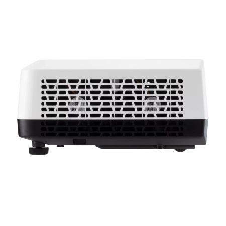 Купить ViewSonic LS700-4K за 0 ₽