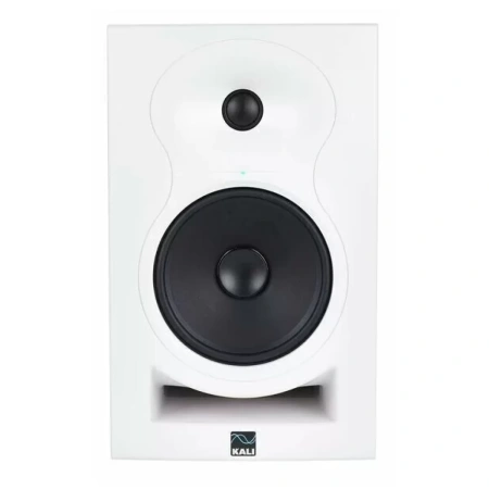 Купить Kali Audio LP-6 V2 по выгодной цене в Екатеринбурге
