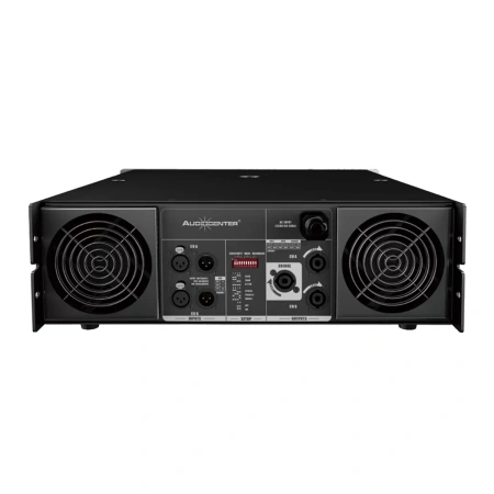 Купить Audiocenter PRO9.0 за 85&nbsp;000 ₽