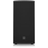 Купить TURBOSOUND TQ8 по выгодной цене в Екатеринбурге