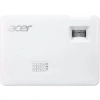 Купить Acer PD1330W по выгодной цене в Екатеринбурге