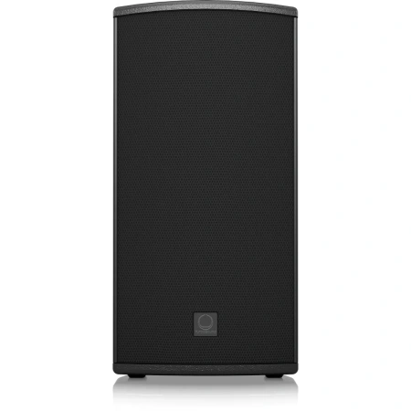 Купить TURBOSOUND TQ8 по выгодной цене в Екатеринбурге