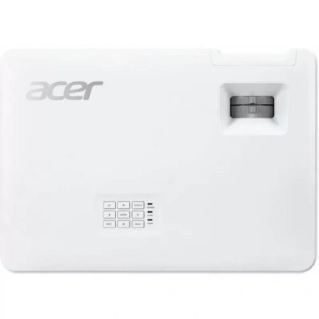 Купить Acer PD1330W по выгодной цене в Екатеринбурге