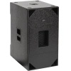 Купить Audiocenter L83S MK2 за 85&nbsp;000 ₽