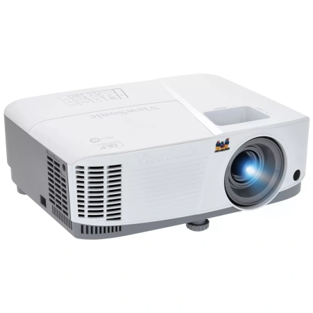 Купить ViewSonic pa503x за 0 ₽