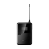 Купить Октава OWS-U2200L02-A за 134&nbsp;990 ₽