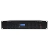 ВЕКТОР ТУ-6060М