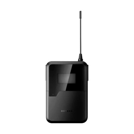 Купить Октава OWS-U2200L02-A за 134&nbsp;990 ₽