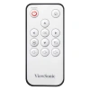 Купить ViewSonic M1 mini Plus по выгодной цене в Екатеринбурге