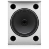 Купить TANNOY VX 12HP-WH по выгодной цене в Екатеринбурге