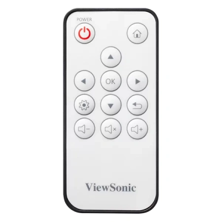 Купить ViewSonic M1 mini Plus по выгодной цене в Екатеринбурге