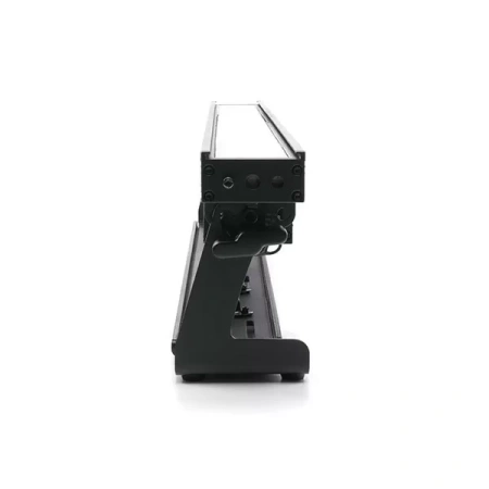 Купить STAGE4 BARTONE VORTEX 480 по выгодной цене в Екатеринбурге