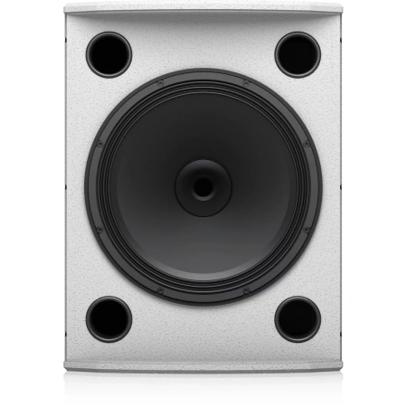 Купить TANNOY VX 12HP-WH по выгодной цене в Екатеринбурге