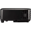 Купить ViewSonic PX728-4K за 0 ₽