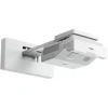 Epson EB-735F
