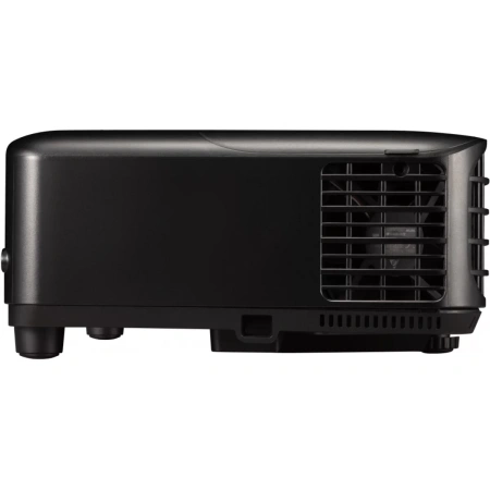Купить ViewSonic PX728-4K за 0 ₽