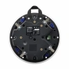 Купить Yamaha VXC3FW по выгодной цене в Екатеринбурге