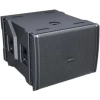 Audiocenter K-LA118A