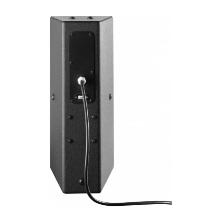 Купить DAS Audio WR-8826CX по выгодной цене в Екатеринбурге