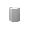Купить Biamp Desono DX-S5-UB-W White по выгодной цене в Екатеринбурге