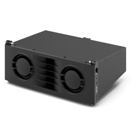Купить SE Audiotechnik L 35 по выгодной цене в Екатеринбурге