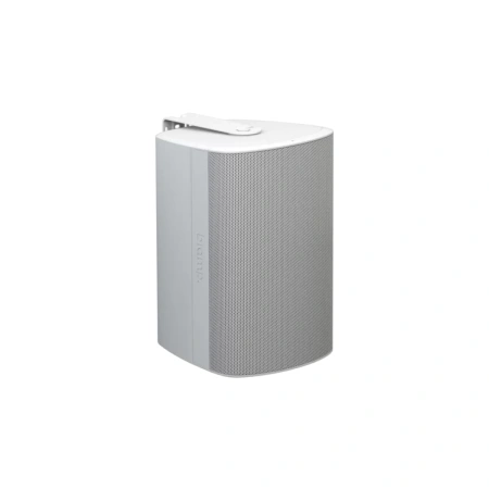 Купить Biamp Desono DX-S5-UB-W White по выгодной цене в Екатеринбурге