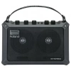 Купить ROLAND MOBILE CUBE по выгодной цене в Екатеринбурге
