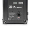 Купить LD Systems Roadjack 8 по выгодной цене в Екатеринбурге