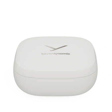 Купить Beyerdynamic Amiron 300 Creme за 30&nbsp;708 ₽