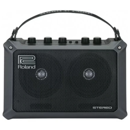 Купить ROLAND MOBILE CUBE по выгодной цене в Екатеринбурге