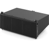 Купить SE Audiotechnik L 35 по выгодной цене в Екатеринбурге