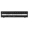 Купить LightCraft MovingBar 12x40W PIXEL за 174&nbsp;500 ₽