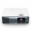 Купить BenQ TK710 по выгодной цене в Екатеринбурге