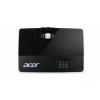 Купить Acer P1623 по выгодной цене в Екатеринбурге