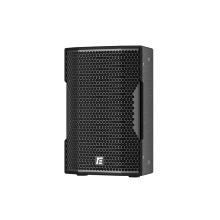 Купить RFIntell HD8 по выгодной цене в Екатеринбурге