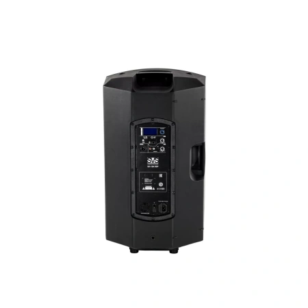 Купить SVS Audiotechnik SX-15A DSP по выгодной цене в Екатеринбурге