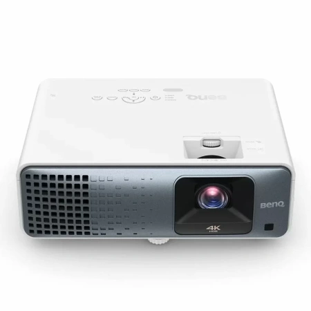 Купить BenQ TK710 по выгодной цене в Екатеринбурге