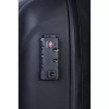 Купить DJ BAG Hard BackPack за 12&nbsp;990 ₽