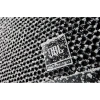 Купить JBL AW266-BK по выгодной цене в Екатеринбурге