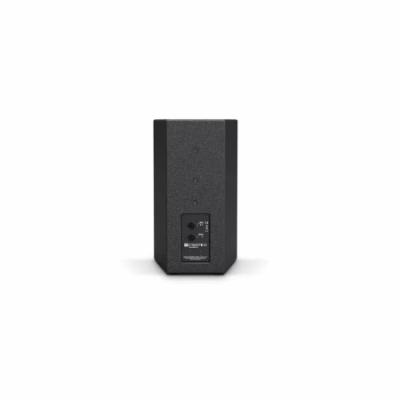 Купить LD Systems STINGER 8 G3 по выгодной цене в Екатеринбурге