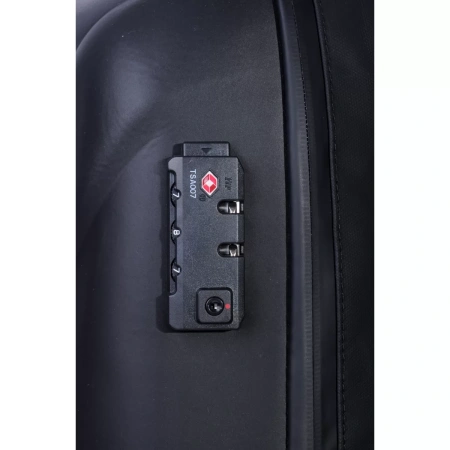 Купить DJ BAG Hard BackPack за 12&nbsp;990 ₽