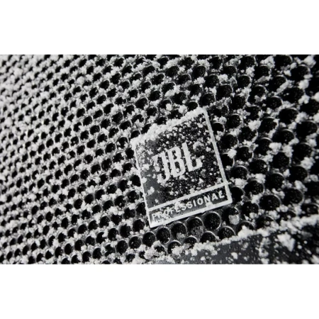 Купить JBL AW266-BK по выгодной цене в Екатеринбурге