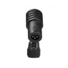 Купить Beyerdynamic TG D35 за 11&nbsp;178 ₽