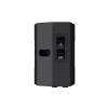 Купить RFIntell HD8 за 37&nbsp;600 ₽