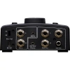 Купить PreSonus MicroStation BT по выгодной цене в Екатеринбурге