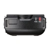 Купить Tascam Portacapture X6 за 0 ₽