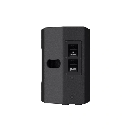 Купить RFIntell HD8 за 37&nbsp;600 ₽
