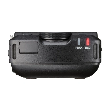 Купить Tascam Portacapture X6 за 0 ₽