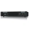 BEHRINGER EP2000